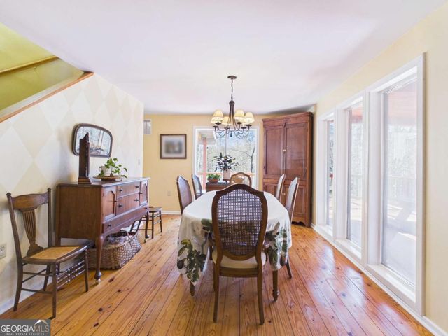 2850 Elder Mill Road, Watkinsville, GA 30677