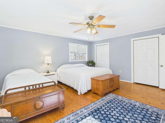 2850 Elder Mill Road, Watkinsville, GA 30677