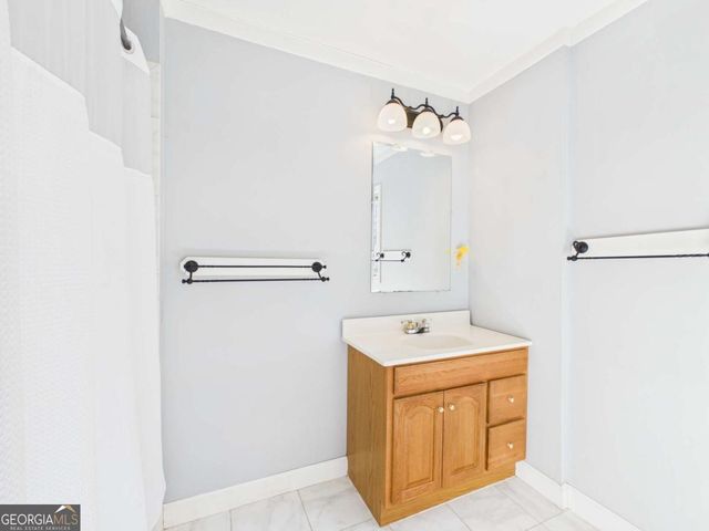 2850 Elder Mill Road, Watkinsville, GA 30677