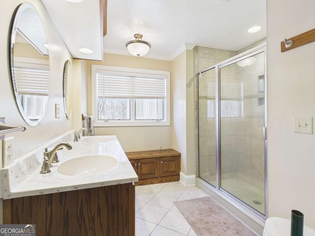 2850 Elder Mill Road, Watkinsville, GA 30677