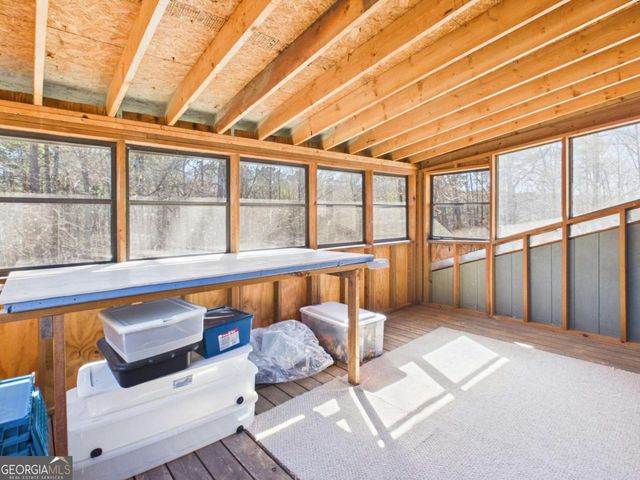 2850 Elder Mill Road, Watkinsville, GA 30677