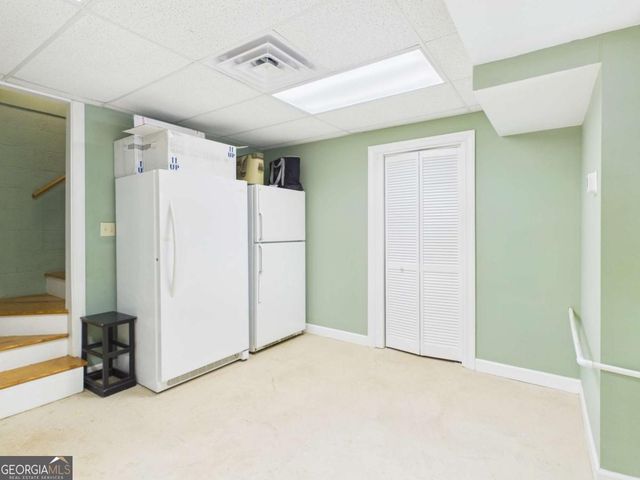 2850 Elder Mill Road, Watkinsville, GA 30677