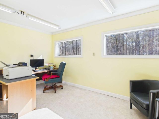 2850 Elder Mill Road, Watkinsville, GA 30677