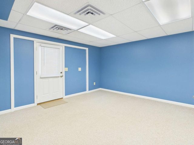 2850 Elder Mill Road, Watkinsville, GA 30677