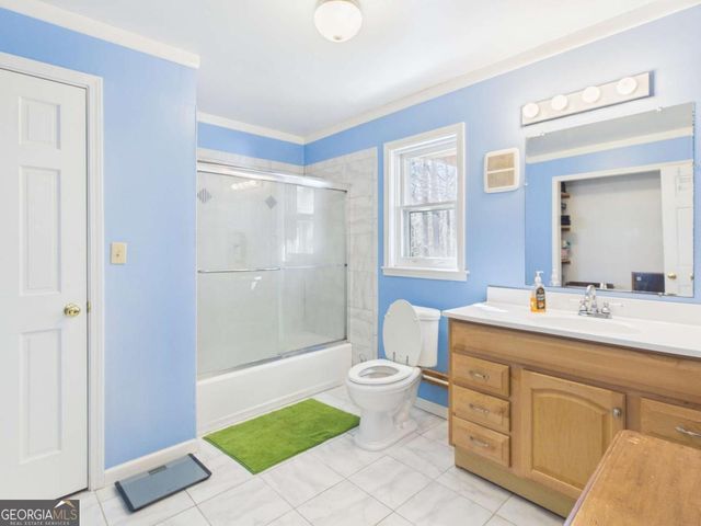 2850 Elder Mill Road, Watkinsville, GA 30677