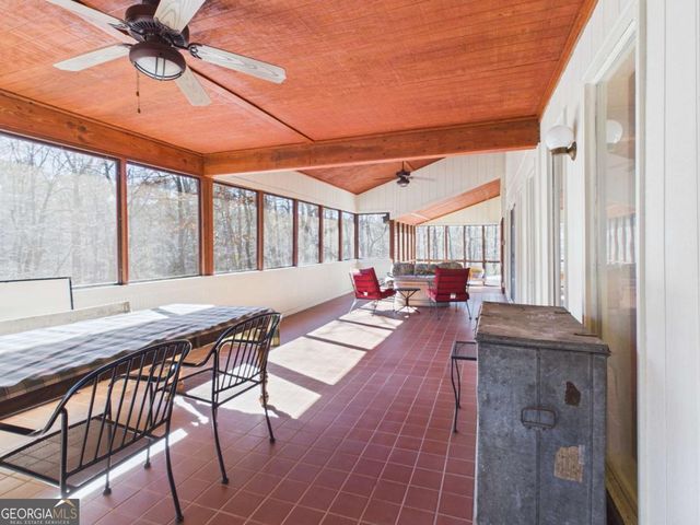 2850 Elder Mill Road, Watkinsville, GA 30677