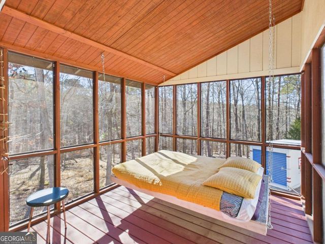 2850 Elder Mill Road, Watkinsville, GA 30677