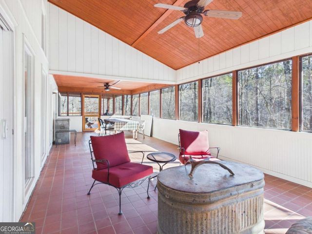 2850 Elder Mill Road, Watkinsville, GA 30677