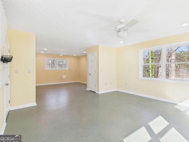 2850 Elder Mill Road, Watkinsville, GA 30677