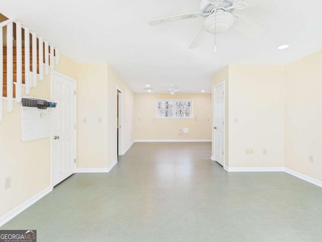 2850 Elder Mill Road, Watkinsville, GA 30677