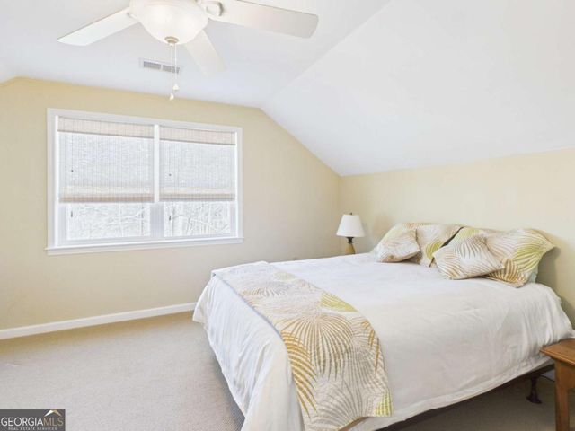 2850 Elder Mill Road, Watkinsville, GA 30677