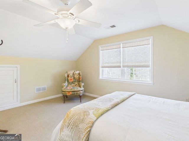 2850 Elder Mill Road, Watkinsville, GA 30677