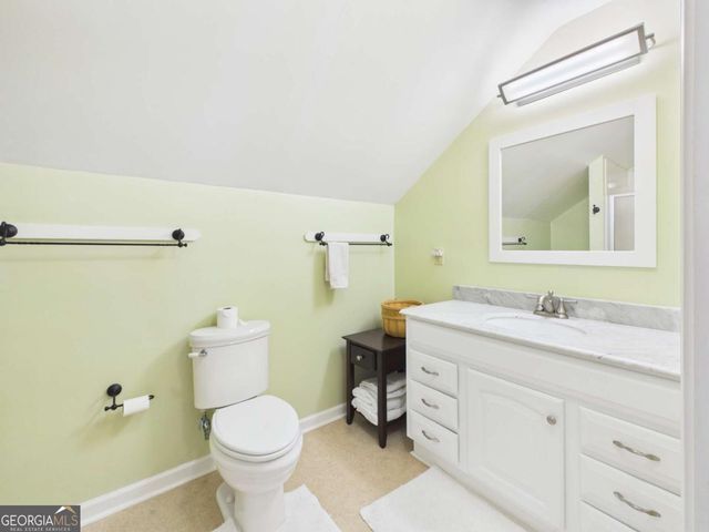 2850 Elder Mill Road, Watkinsville, GA 30677