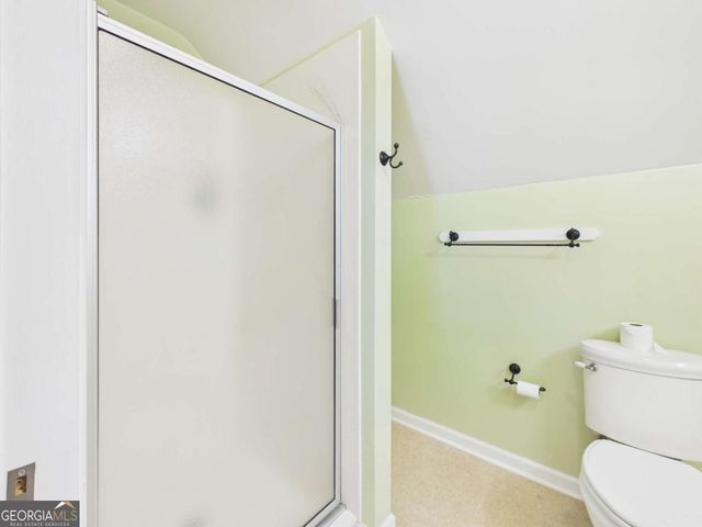 2850 Elder Mill Road, Watkinsville, GA 30677