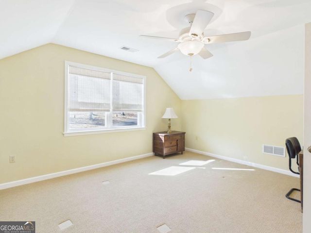 2850 Elder Mill Road, Watkinsville, GA 30677