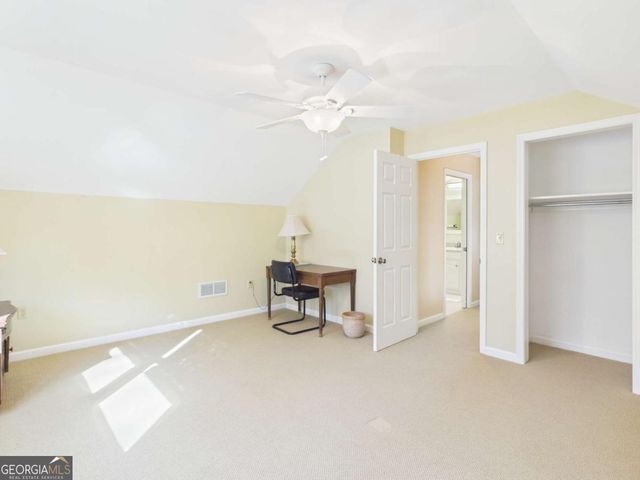 2850 Elder Mill Road, Watkinsville, GA 30677