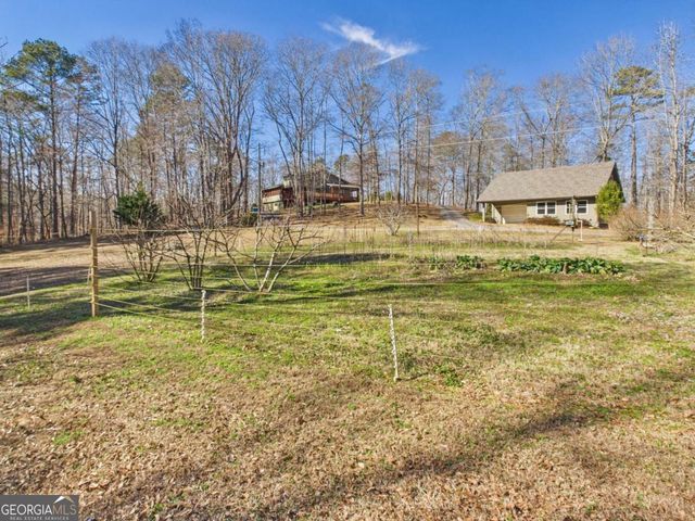 2850 Elder Mill Road, Watkinsville, GA 30677
