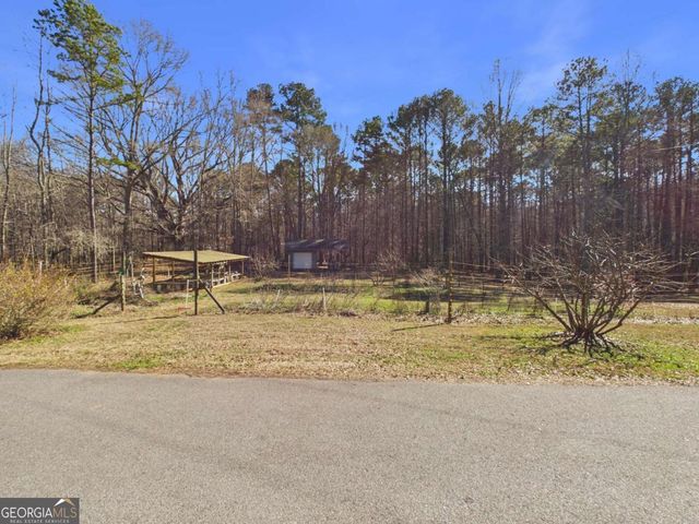 2850 Elder Mill Road, Watkinsville, GA 30677