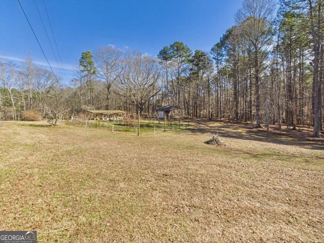 2850 Elder Mill Road, Watkinsville, GA 30677