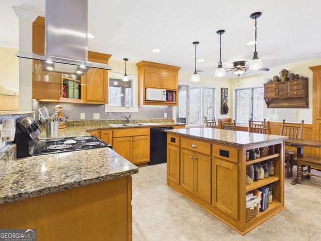 2850 Elder Mill Road, Watkinsville, GA 30677