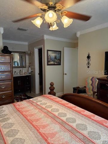 15709 CRYING WIND DRIVE, Tampa, FL 33624