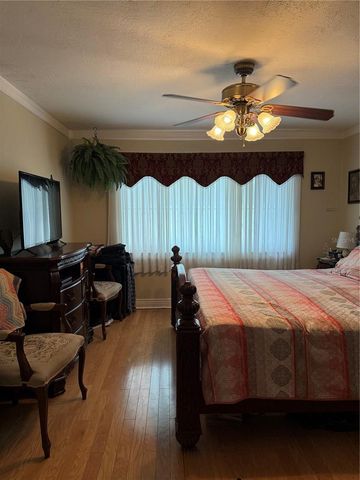 15709 CRYING WIND DRIVE, Tampa, FL 33624