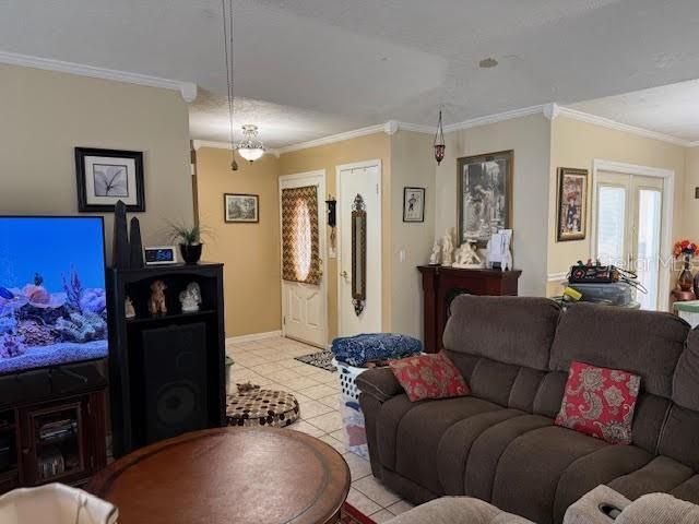 15709 CRYING WIND DRIVE, Tampa, FL 33624