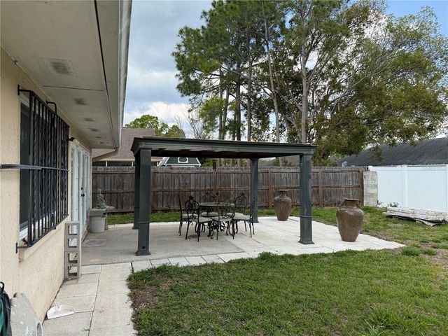 15709 CRYING WIND DRIVE, Tampa, FL 33624