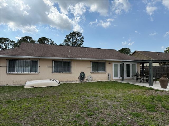 15709 CRYING WIND DRIVE, Tampa, FL 33624