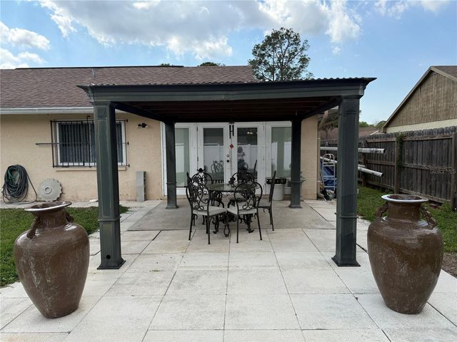 15709 CRYING WIND DRIVE, Tampa, FL 33624