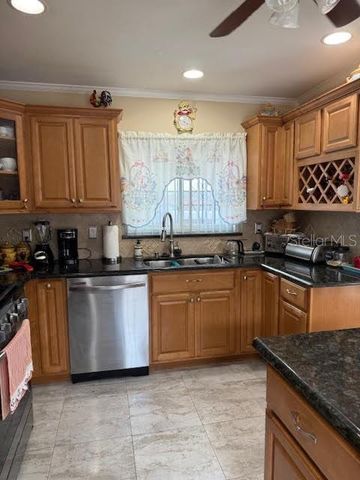 15709 CRYING WIND DRIVE, Tampa, FL 33624