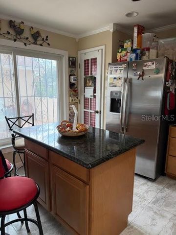 15709 CRYING WIND DRIVE, Tampa, FL 33624