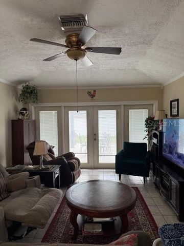 15709 CRYING WIND DRIVE, Tampa, FL 33624