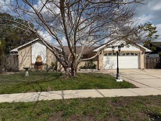 15709 CRYING WIND DRIVE, Tampa, FL 33624