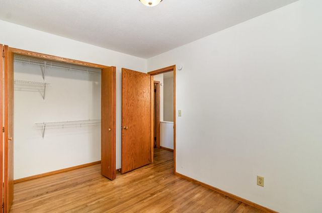 412 Church Avenue N, New Prague, MN 56071