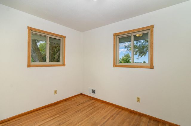 412 Church Avenue N, New Prague, MN 56071