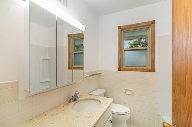 412 Church Avenue N, New Prague, MN 56071