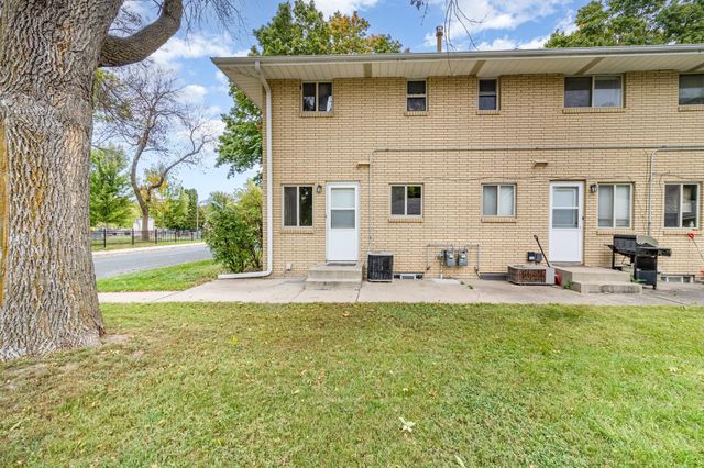 412 Church Avenue N, New Prague, MN 56071