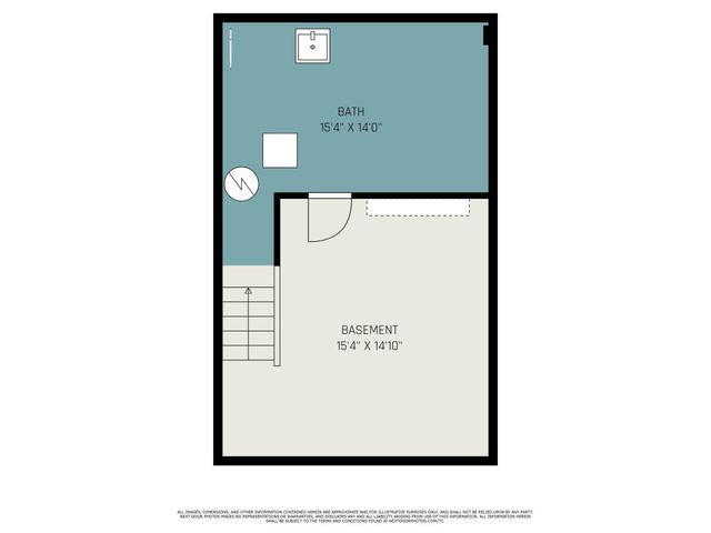 412 Church Avenue N, New Prague, MN 56071