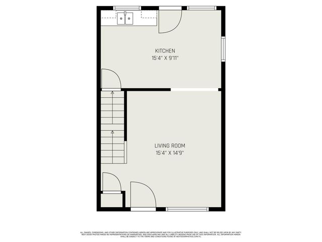 412 Church Avenue N, New Prague, MN 56071