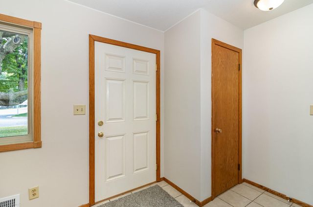 412 Church Avenue N, New Prague, MN 56071