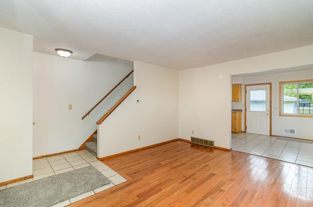 412 Church Avenue N, New Prague, MN 56071