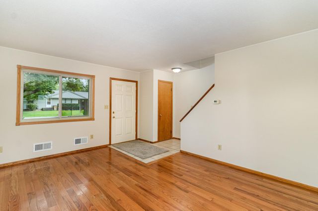 412 Church Avenue N, New Prague, MN 56071