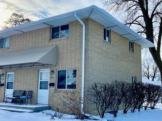 412 Church Avenue N, New Prague, MN 56071