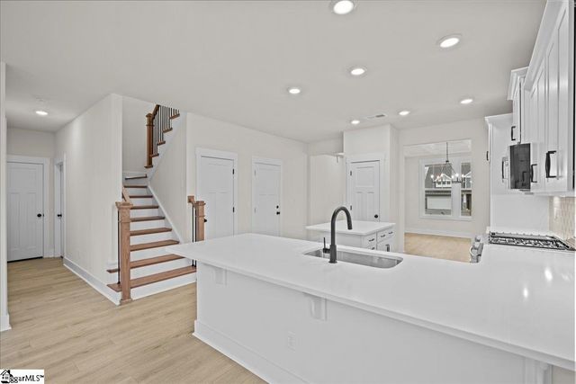 721 Colpeo Street, Spartanburg, SC 29303