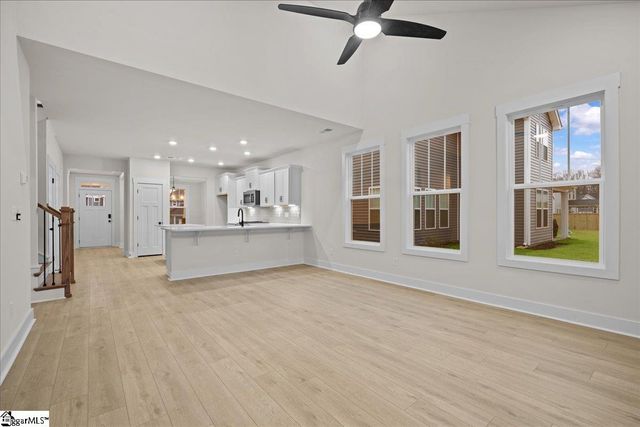 721 Colpeo Street, Spartanburg, SC 29303