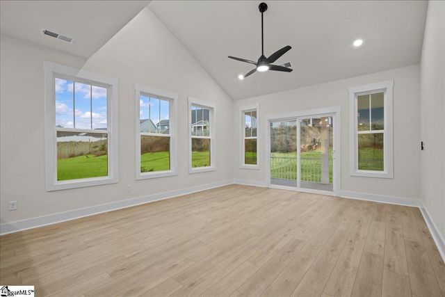 721 Colpeo Street, Spartanburg, SC 29303