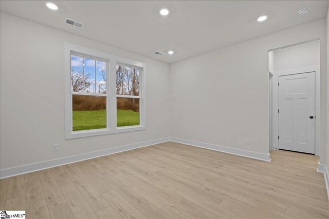 721 Colpeo Street, Spartanburg, SC 29303