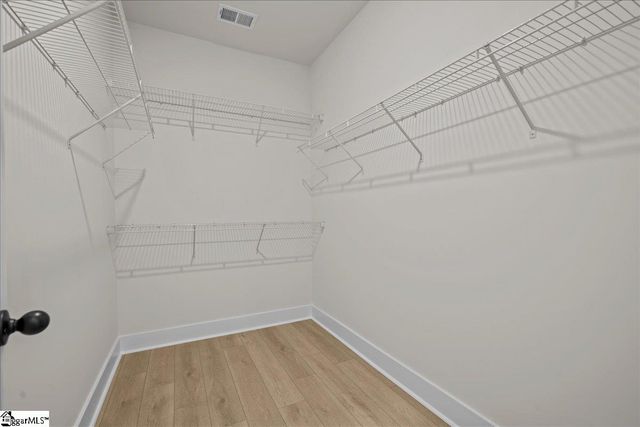 721 Colpeo Street, Spartanburg, SC 29303