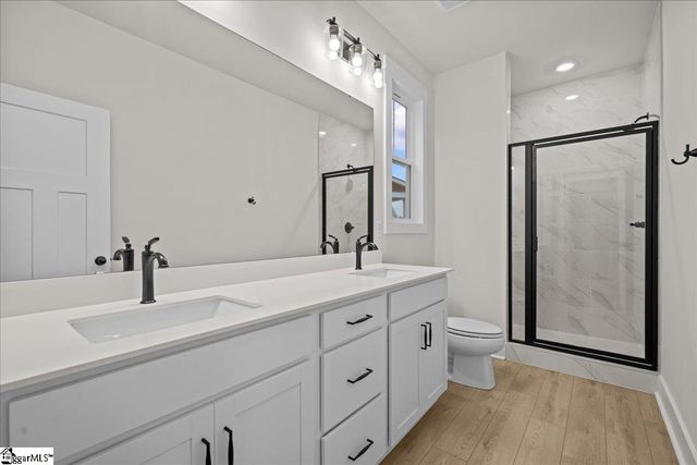 721 Colpeo Street, Spartanburg, SC 29303